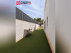Ma-Cabane - Vente Maison LE LUC, 117 m²