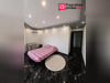 Ma-Cabane - Vente Maison LE LUC, 117 m²