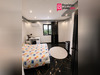 Ma-Cabane - Vente Maison LE LUC, 117 m²