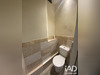Ma-Cabane - Vente Maison Le Luc, 57 m²