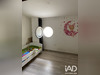 Ma-Cabane - Vente Maison Le Luc, 57 m²