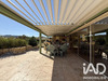 Ma-Cabane - Vente Maison Le Luc, 110 m²
