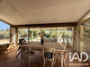 Ma-Cabane - Vente Maison Le Luc, 110 m²