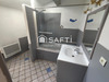 Ma-Cabane - Vente Maison Le Luc, 85 m²