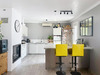 Ma-Cabane - Vente Maison Le Luc, 105 m²