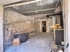 Ma-Cabane - Vente Maison Le Luc, 101 m²