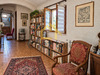 Ma-Cabane - Vente Maison LE LUC, 197 m²