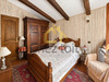 Ma-Cabane - Vente Maison LE LUC, 197 m²