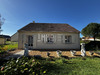 Ma-Cabane - Vente Maison Le Lude, 74 m²
