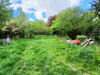 Ma-Cabane - Vente Maison Le Lude, 84 m²