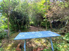 Ma-Cabane - Vente Maison Le Lude, 84 m²