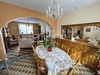 Ma-Cabane - Vente Maison Le Lude, 120 m²
