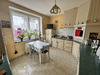 Ma-Cabane - Vente Maison Le Lude, 120 m²