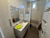 Ma-Cabane - Vente Maison Le Lude, 120 m²