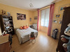 Ma-Cabane - Vente Maison Le Lude, 120 m²