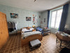 Ma-Cabane - Vente Maison Le Lude, 120 m²