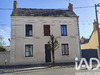 Ma-Cabane - Vente Maison Le Lude, 124 m²
