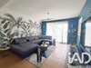 Ma-Cabane - Vente Maison Le Lude, 124 m²