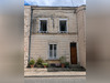 Ma-Cabane - Vente Maison Le Lude, 125 m²