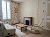 Ma-Cabane - Vente Maison Le Lude, 125 m²