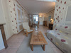 Ma-Cabane - Vente Maison Le Lude, 125 m²