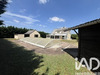 Ma-Cabane - Vente Maison Le Lude, 145 m²