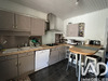 Ma-Cabane - Vente Maison Le Lude, 145 m²