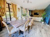 Ma-Cabane - Vente Maison Le Lude, 226 m²