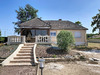 Ma-Cabane - Vente Maison Le Lude, 226 m²