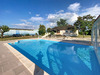 Ma-Cabane - Vente Maison Le Lude, 226 m²