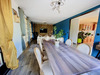 Ma-Cabane - Vente Maison Le Lude, 226 m²