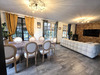 Ma-Cabane - Vente Maison Le Lude, 266 m²