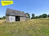 Ma-Cabane - Vente Maison LE LUOT, 130 m²