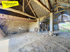 Ma-Cabane - Vente Maison LE LUOT, 130 m²
