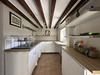 Ma-Cabane - Vente Maison Le Mage, 80 m²
