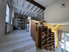 Ma-Cabane - Vente Maison Le Mage, 80 m²