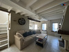 Ma-Cabane - Vente Maison Le Mage, 80 m²