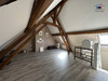 Ma-Cabane - Vente Maison Le Mage, 80 m²