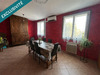 Ma-Cabane - Vente Maison Le Magny, 86 m²