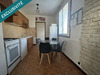 Ma-Cabane - Vente Maison Le Magny, 86 m²