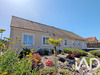 Ma-Cabane - Vente Maison Le Magny, 133 m²