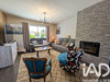 Ma-Cabane - Vente Maison Le Magny, 133 m²
