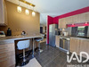 Ma-Cabane - Vente Maison Le Magny, 133 m²