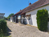Ma-Cabane - Vente Maison Le Magny, 83 m²