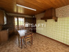 Ma-Cabane - Vente Maison Le Magny, 83 m²