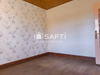 Ma-Cabane - Vente Maison Le Magny, 83 m²
