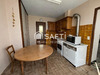 Ma-Cabane - Vente Maison Le Magny, 64 m²