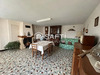 Ma-Cabane - Vente Maison Le Magny, 64 m²
