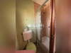 Ma-Cabane - Vente Maison Le Magny, 64 m²