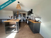 Ma-Cabane - Vente Maison Le Magny, 81 m²